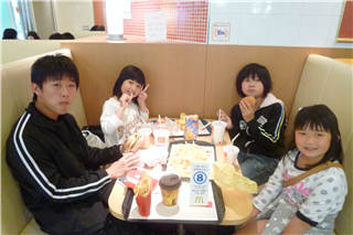 P1020024.png