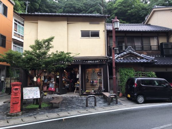 rblog-20170822174304-04.jpg