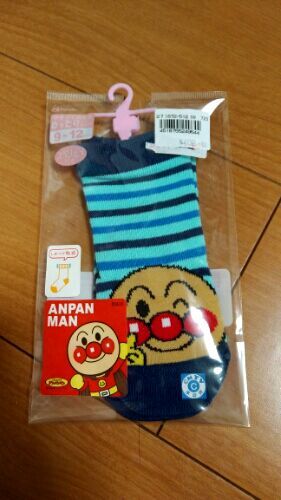 rblog-20180128132019-00.jpg