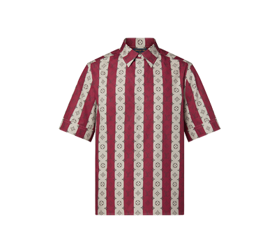 HMS05WJB8-exclu-monogram-trunkstripes-shirt