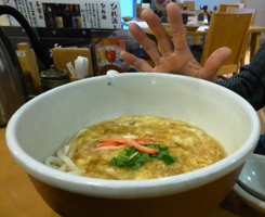 P1030315.JPG