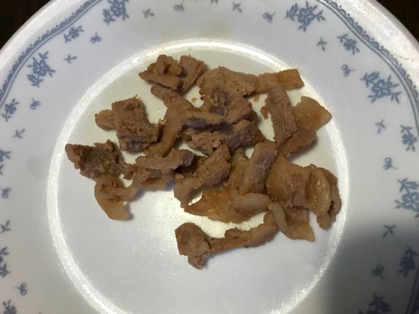 rblog-20181120185225-00.jpg