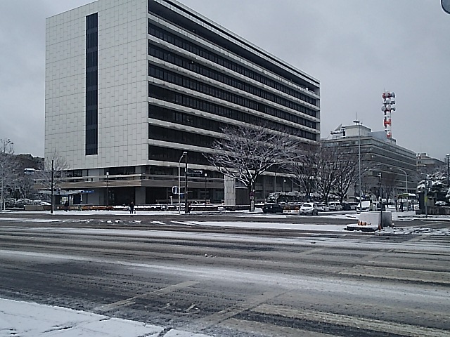 290115名古屋.JPG