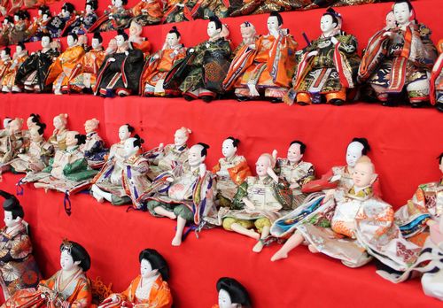 ビックひな祭り７.jpg