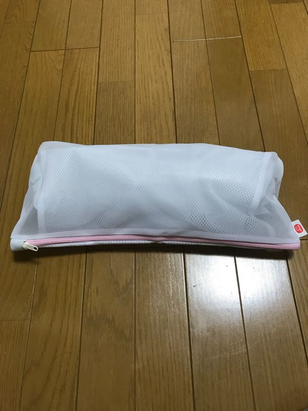 rblog-20171029085230-03.jpg