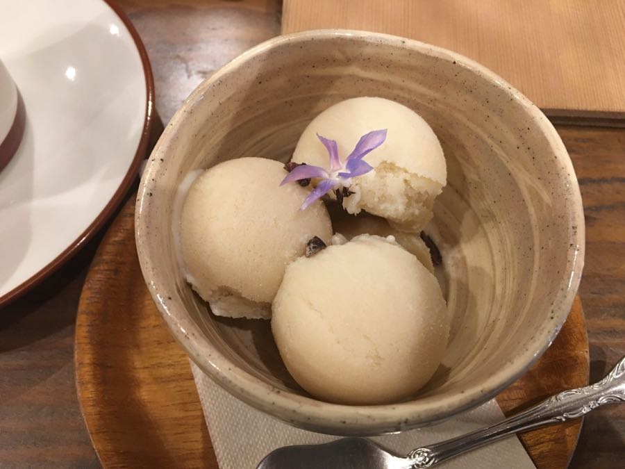 rblog-20180922210755-03.jpg