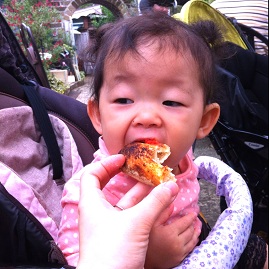 写真 12-10-15 13 37 19.jpg