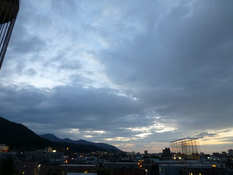 P1000617.jpg