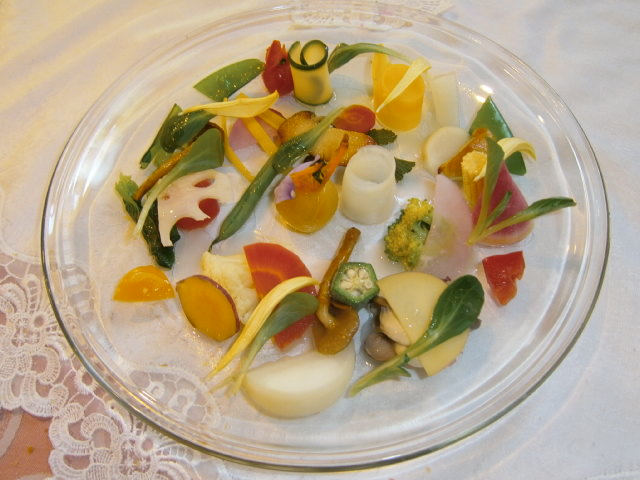 P2020170.JPG