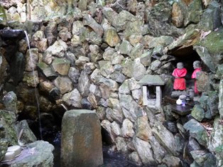 P1040450（鳴滝）.jpg