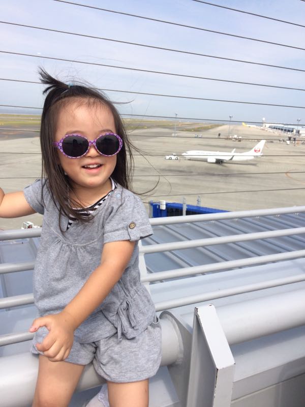 rblog-20150923210632-01.jpg