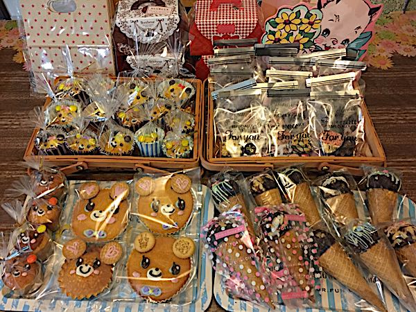 rblog-20170214004634-04.jpg