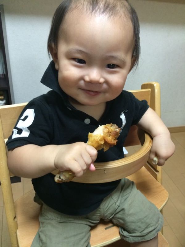 rblog-20150530234804-03.jpg