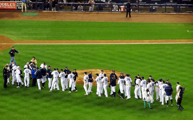 15 試合終了後 1.JPG