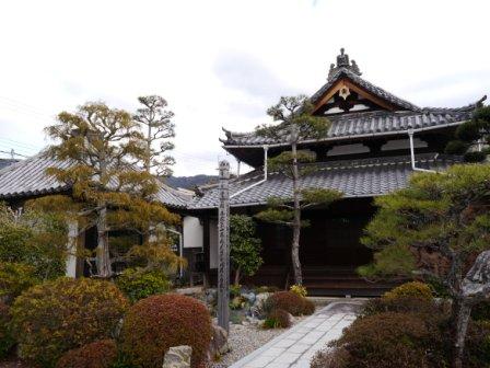 P1060262（融雲寺）.jpg