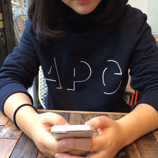 rblog-20160105153803-01.jpg