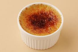 ダウンロード (54).jpg