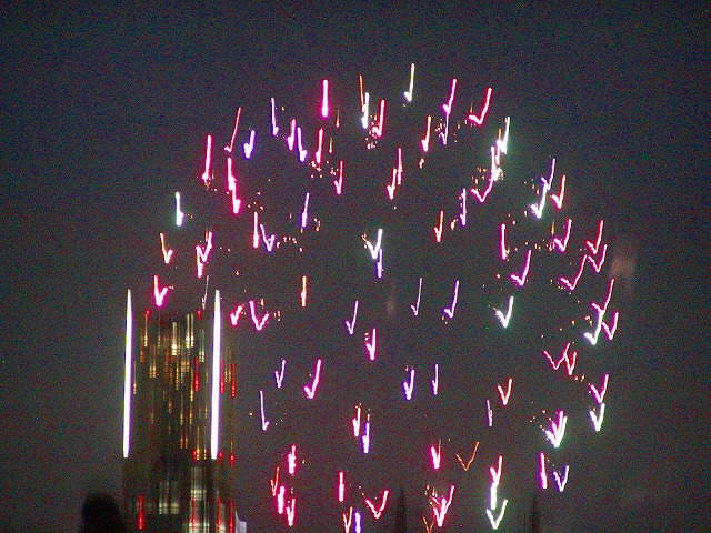 P6030009.jpg