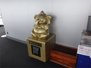 大阪151.jpg