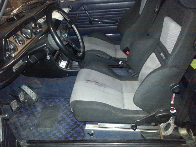 20140625_235026.jpg