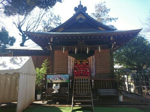 rblog-20180303003432-01.jpg