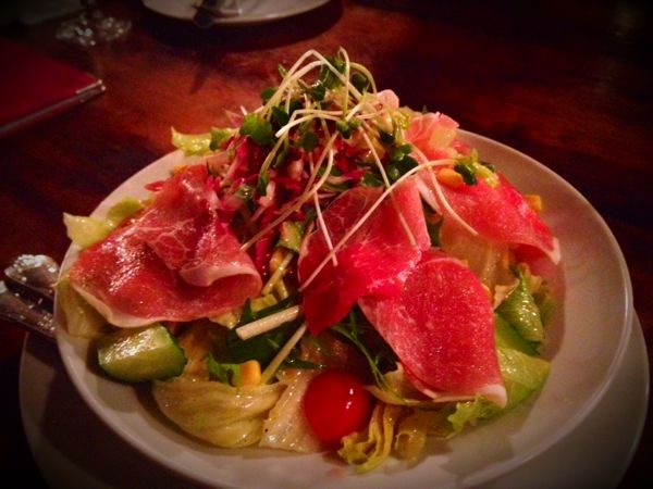 rblog-20141026230543-02.jpg