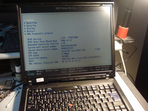 t60_lcd1.JPG