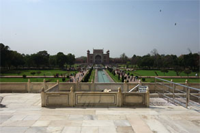 インド345.jpg