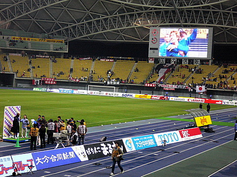 P1000173.jpg