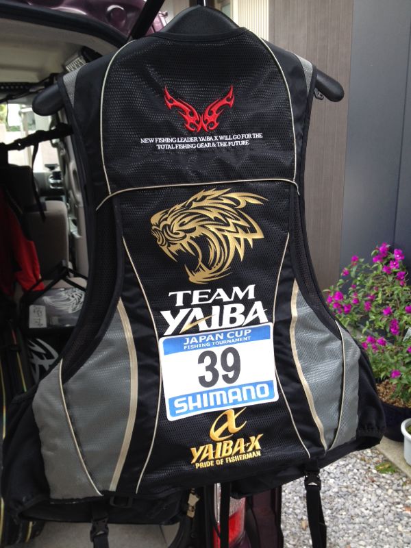 rblog-20140511082236-01.jpg