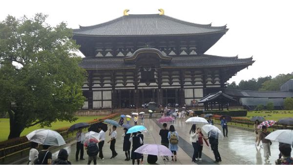 rblog-20180622003048-00.jpg
