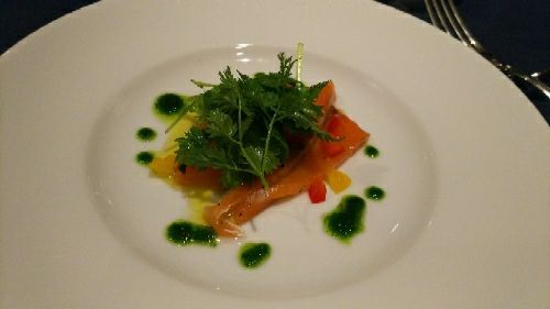 rblog-20171225102904-02.jpg