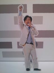 小吾郎.jpg