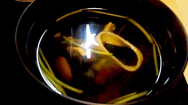 131230_200047.jpg