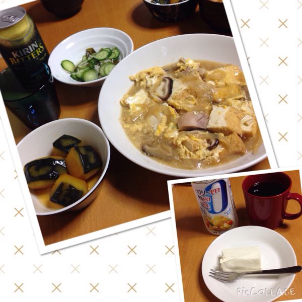 rblog-20150209003255-01.jpg
