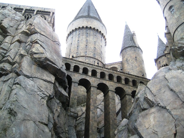 20140810 053.JPG