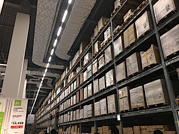 rblog-20180115062829-03.jpg