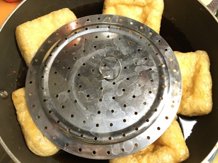 いなりあげ煮320.jpg