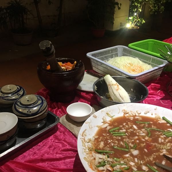 rblog-20180309081036-03.jpg