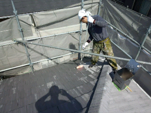 rblog-20130405071544-01.png