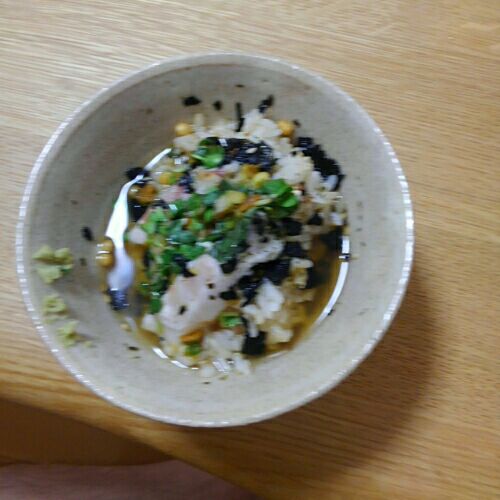 rblog-20160903213721-01.jpg