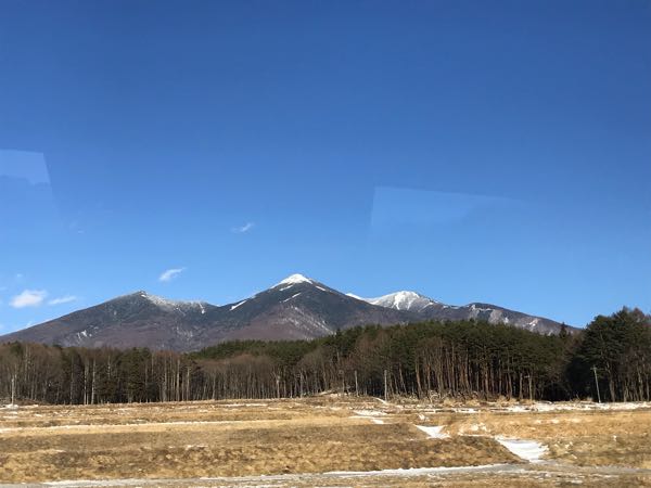 rblog-20180130022106-03.jpg