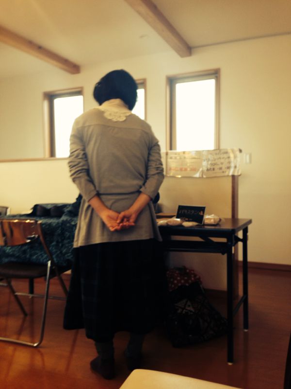 rblog-20160124073357-03.jpg