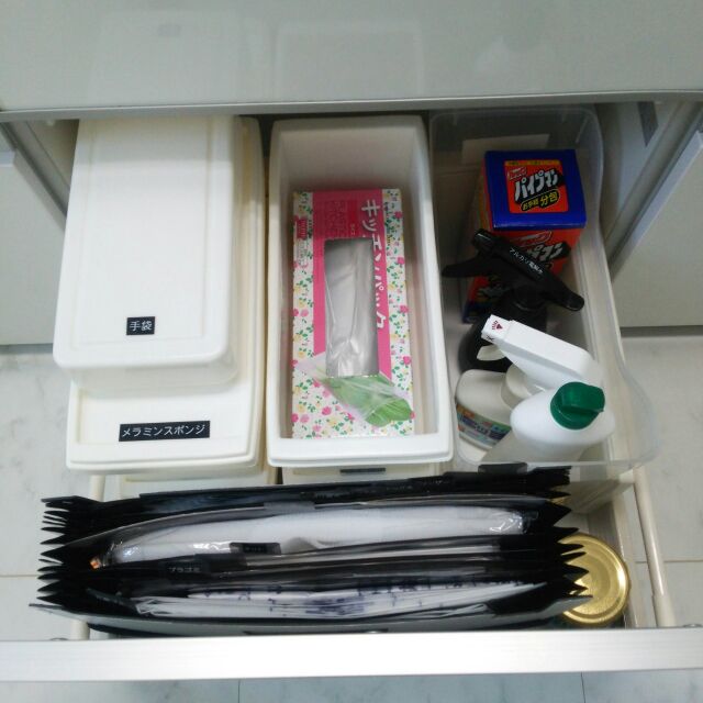 rblog-20140910194915-02.jpg