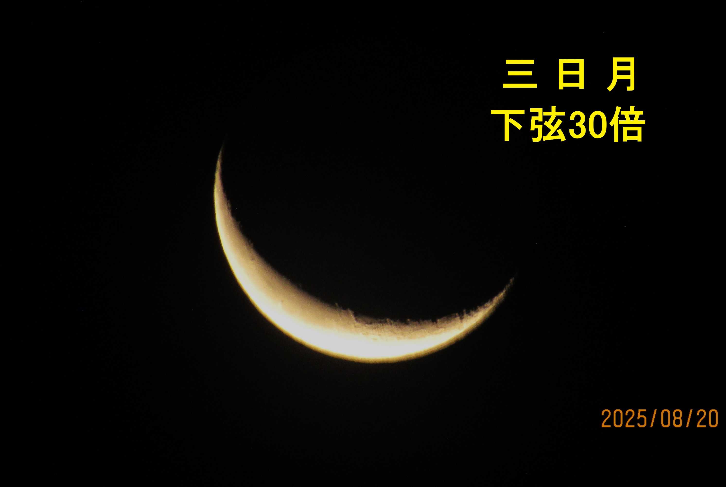 5f60caa91c58f6e6b087f888f5c5cc