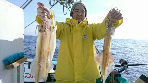 rblog-20180203135431-00.jpg