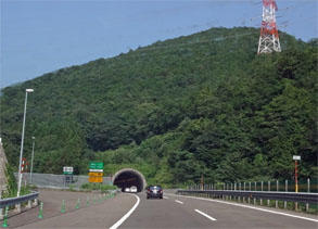 山形3.jpg