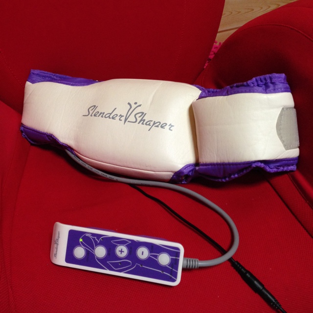 rblog-20131126235900-02.jpg