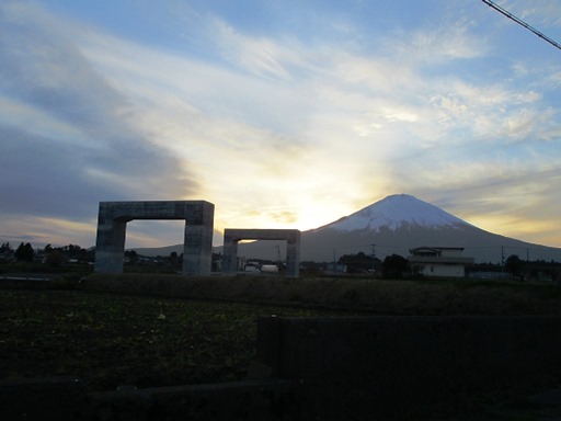 IMG_2318富士ﾌﾞﾛｸﾞ.jpg