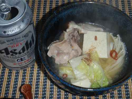 PC03鶏味噌鍋２.jpg